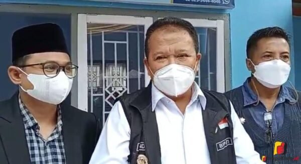 Desa Sidomulyo