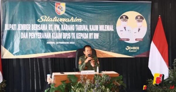 Jelang 7 Hari