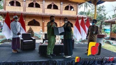 Forum Anak Jember