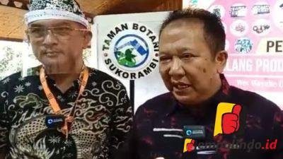 Lelang Produk UMKM