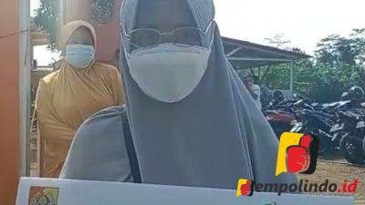 BPJS Tenaga Kerja