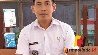 Penerbitan AJB