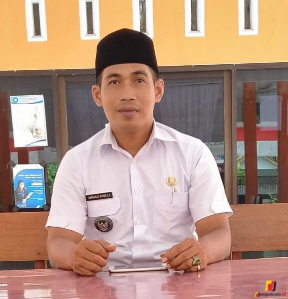 Penerbitan AJB