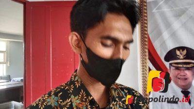KONI Situbondo