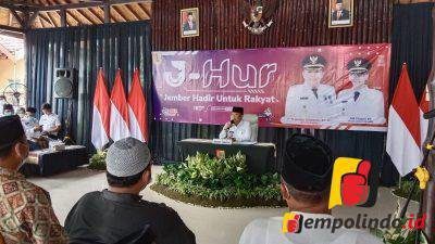 Mengurai Masalah Sampah