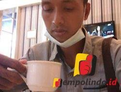 Lelang TKD Glundengan