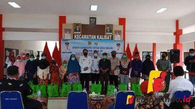 BKAD Jember