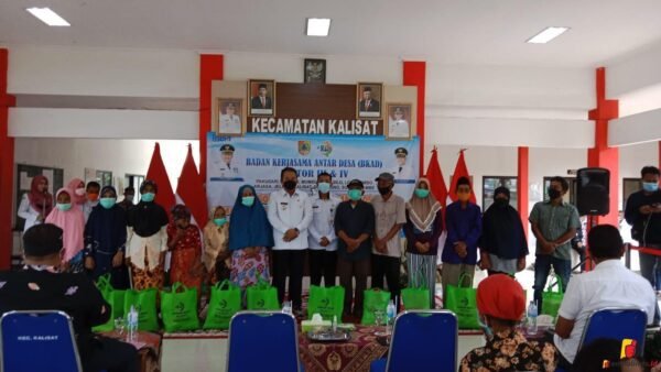 BKAD Jember