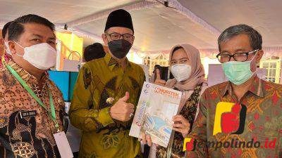 Produk Lokal Jember