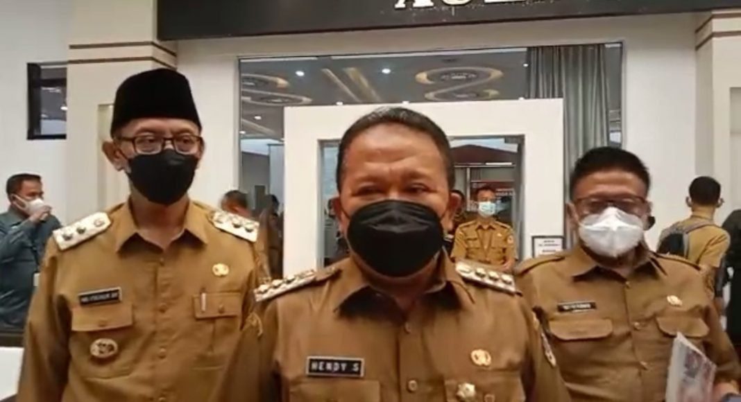 Replikasi Sukma-e Jarim