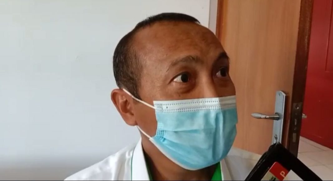 Porprov Jatim Ke Tujuh Porprov Jatim