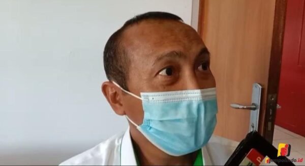 Porprov Jatim