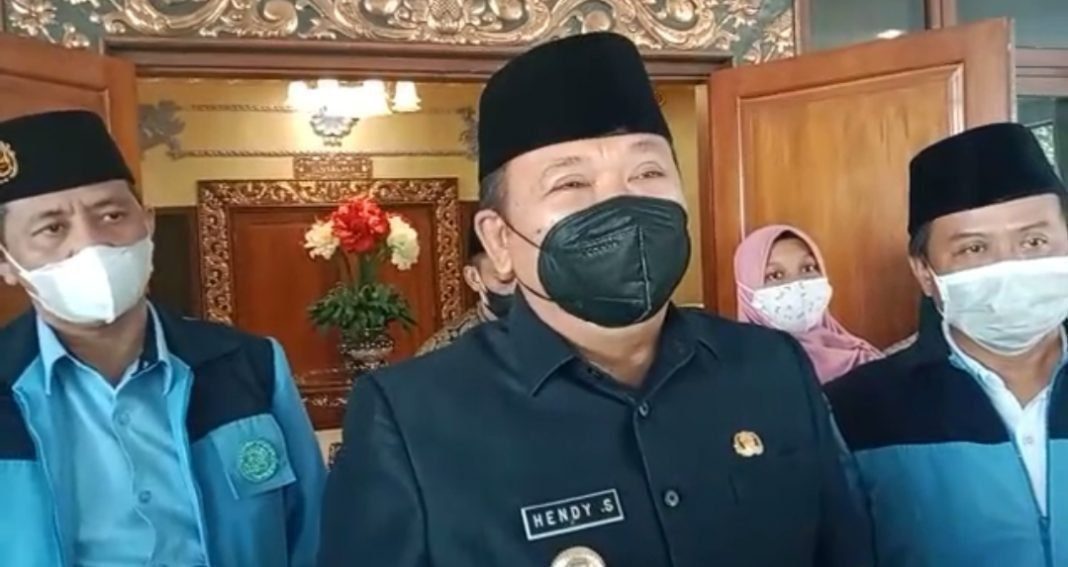 FASI