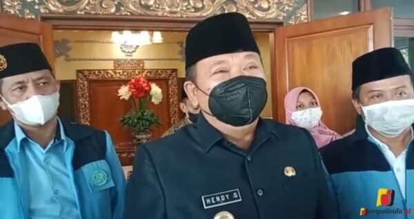 FASI