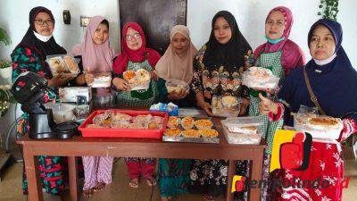 Emak-emak Bangsalsari