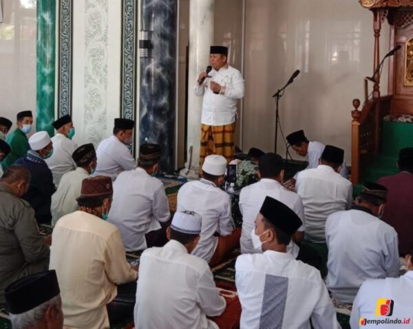 J-HUR Putaran Ke-4