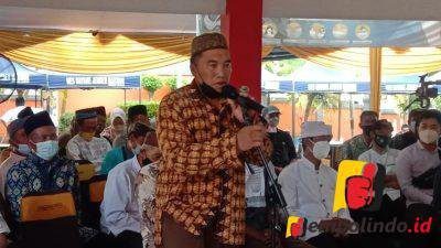Pemkab Jember