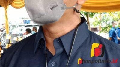 Siap Fasilitasi KUR Pemkab Jember Gandeng BRI