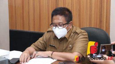 Pemkab Jember