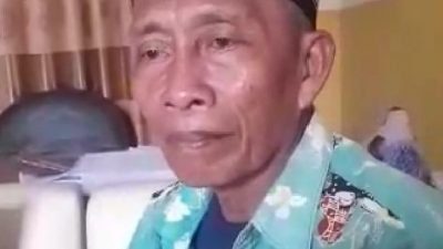 Polsek Semboro