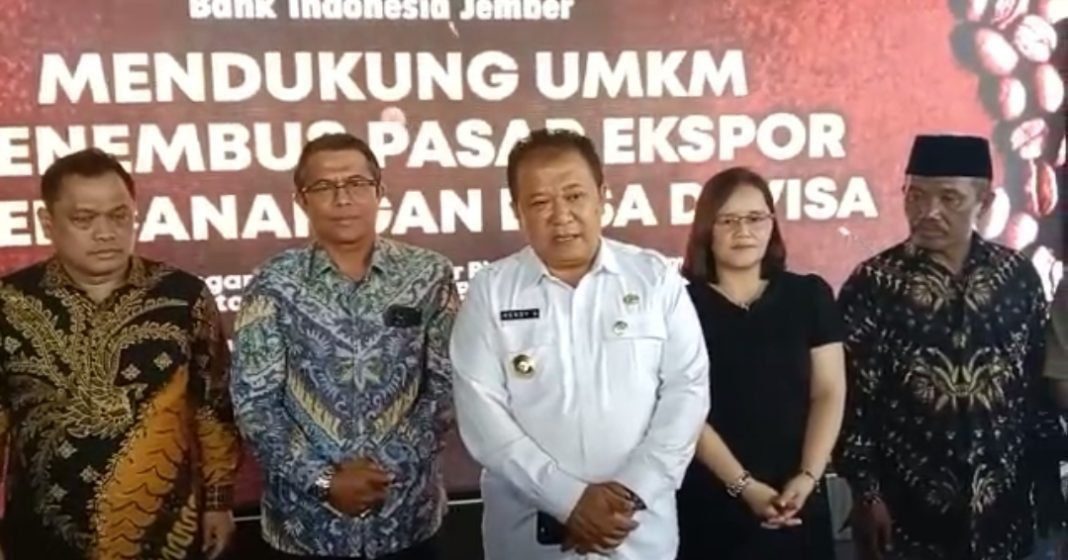 Desa Sidomulyo