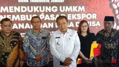 Desa Sidomulyo