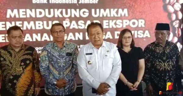 Desa Sidomulyo