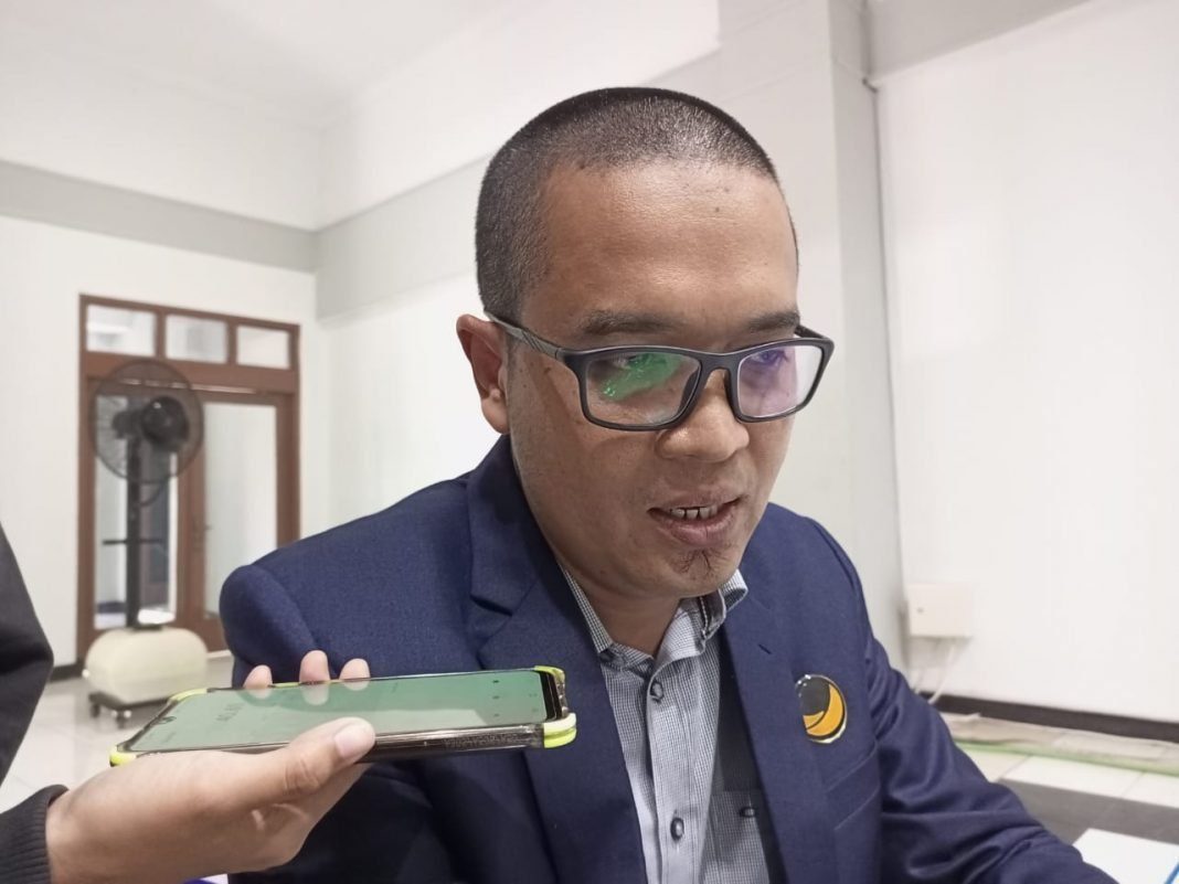 Kenakalan Remaja Kian Marak di Jember Kenakalan Remaja
