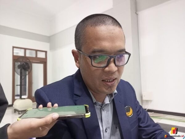 Kenakalan Remaja