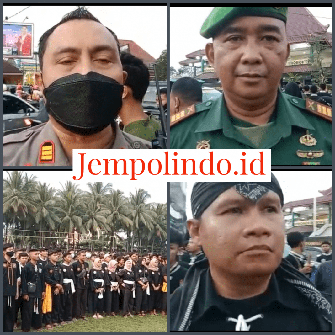 CC_Express_20220427_2156020.25117618380893947