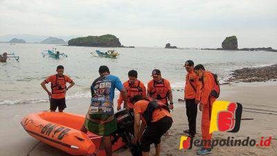 Tiket Masuk Gratis