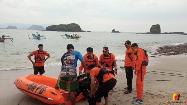 Tiket Masuk Gratis