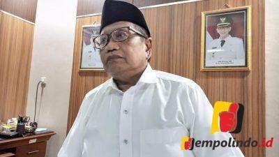 Antisipasi Kemacetan