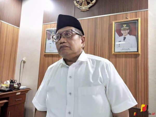 Antisipasi Kemacetan Jalur Pantai Watu Ulo-Papuma Antisipasi Kemacetan