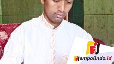 FORGAB GLundengan