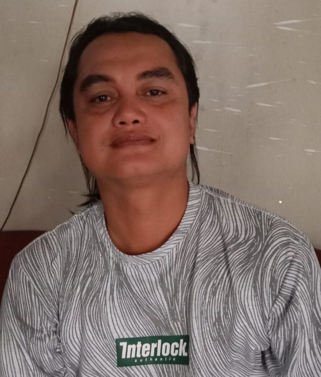 Warga Desa Wirowongso Tuntut Dana BUMDes Transparan Warga Desa Wirowongso