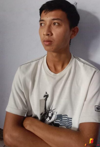 Anggaran BUMDes Wirowongso Anggaran BUMDes Wirowongso