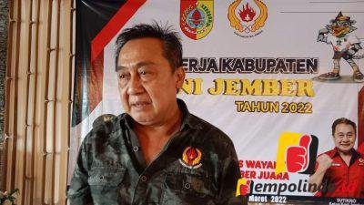 Unggulkan 10 Cabor