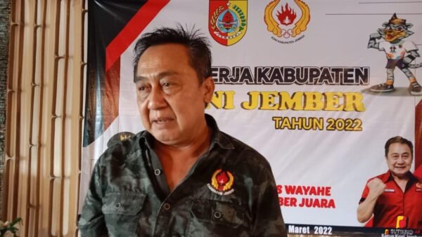 Unggulkan 10 Cabor