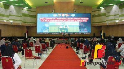 Kampus Merdeka