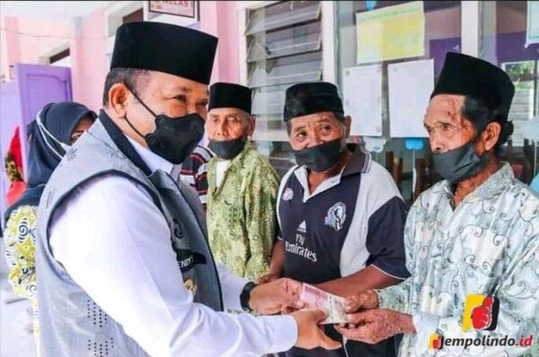 Pembangunan