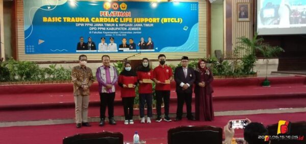 IMG-20220516-WA0001