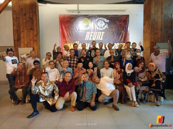 IMG-20220516-WA0014