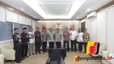 Polemik Lapangan Talangsari