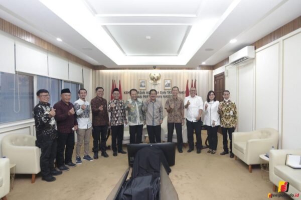 Polemik Lapangan Talangsari
