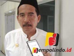 Gelar Pasar Murah