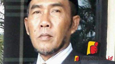 Golkar Jember