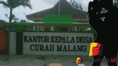 Rumah Janda