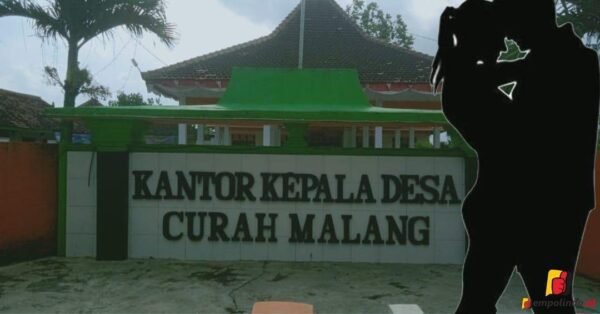 Rumah Janda