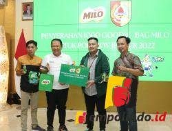 Gladi Grand Opening